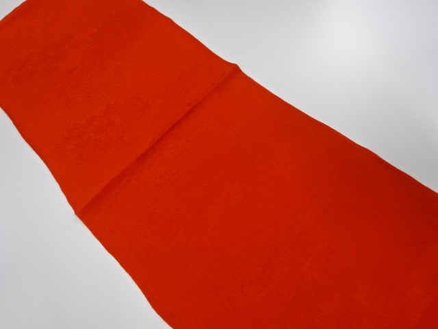 Japanese Kimono / Accessories Silk